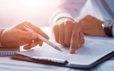 entrega-acta-recepcion-02