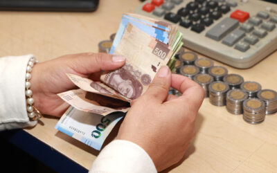 manejo-fiscal-municipios-alcaldias