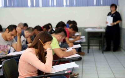 Curso-para-Aplicacion-de-Examen-unico-para-Bachiller-900