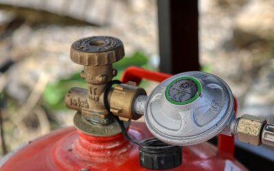 curso-despachador-gas