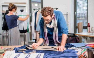 xr:d:DAE8Yy6Zmdk:128,j:33385945086,t:22082117